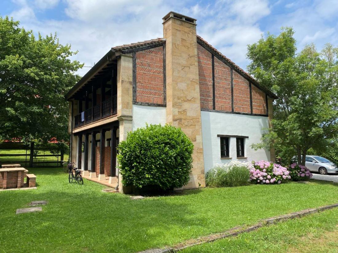Casa Rural El Pozo Tremeo Sona Dış mekan fotoğraf