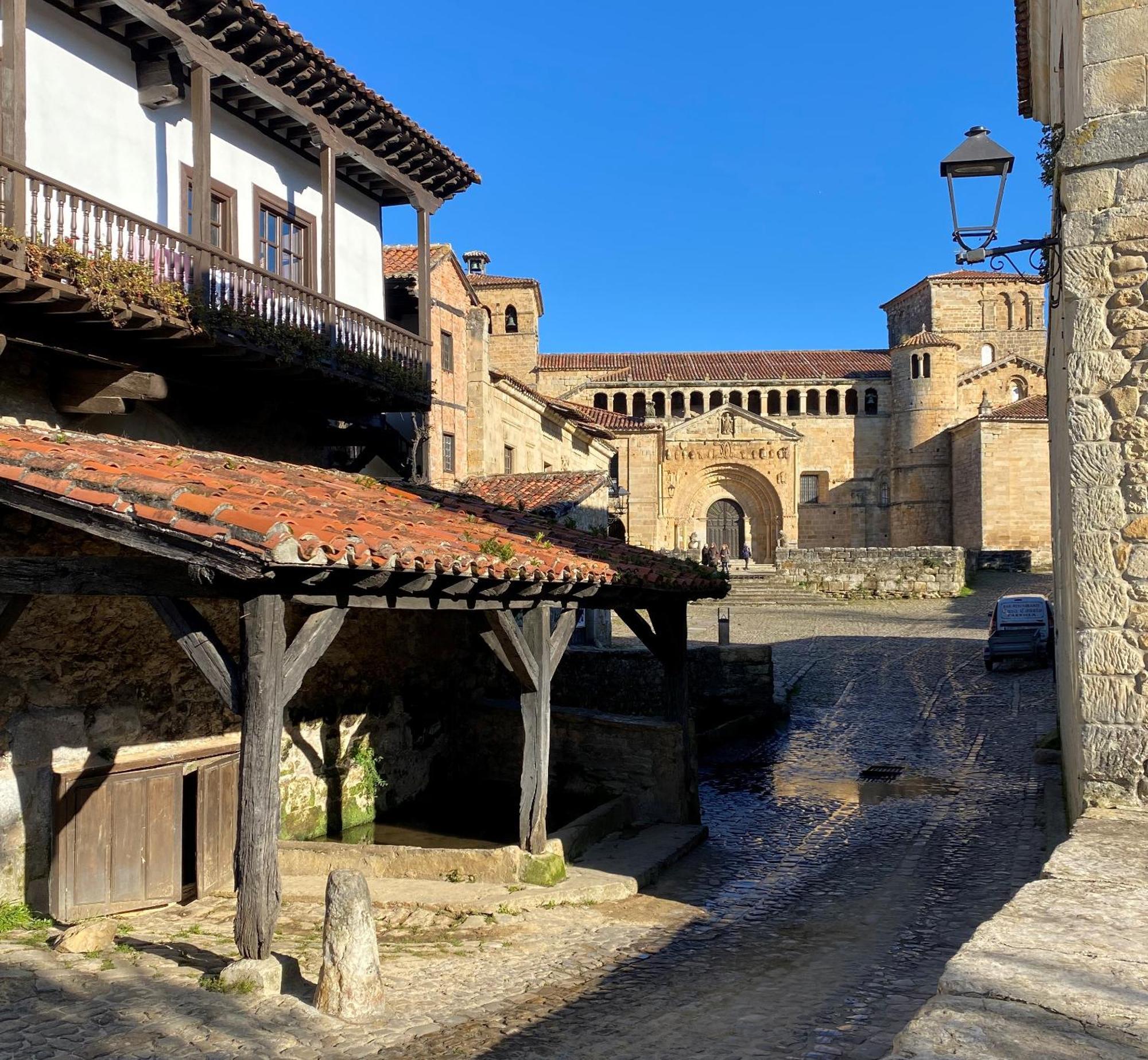 Casa Rural El Pozo Tremeo Sona Dış mekan fotoğraf
