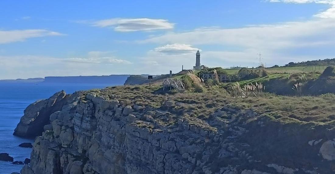 Casa Rural El Pozo Tremeo Sona Dış mekan fotoğraf