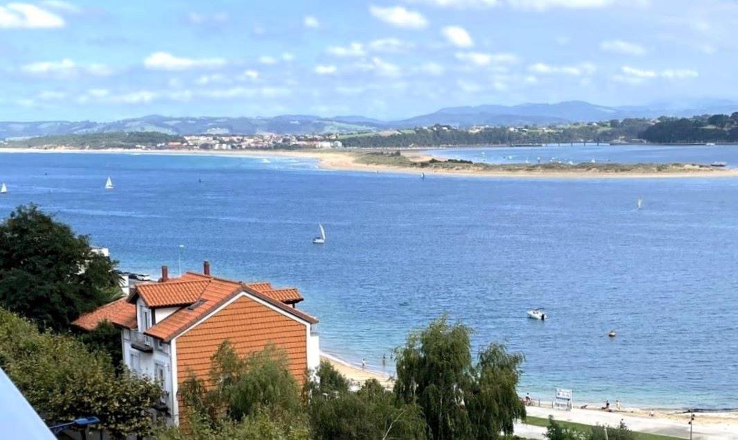 Casa Rural El Pozo Tremeo Sona Dış mekan fotoğraf