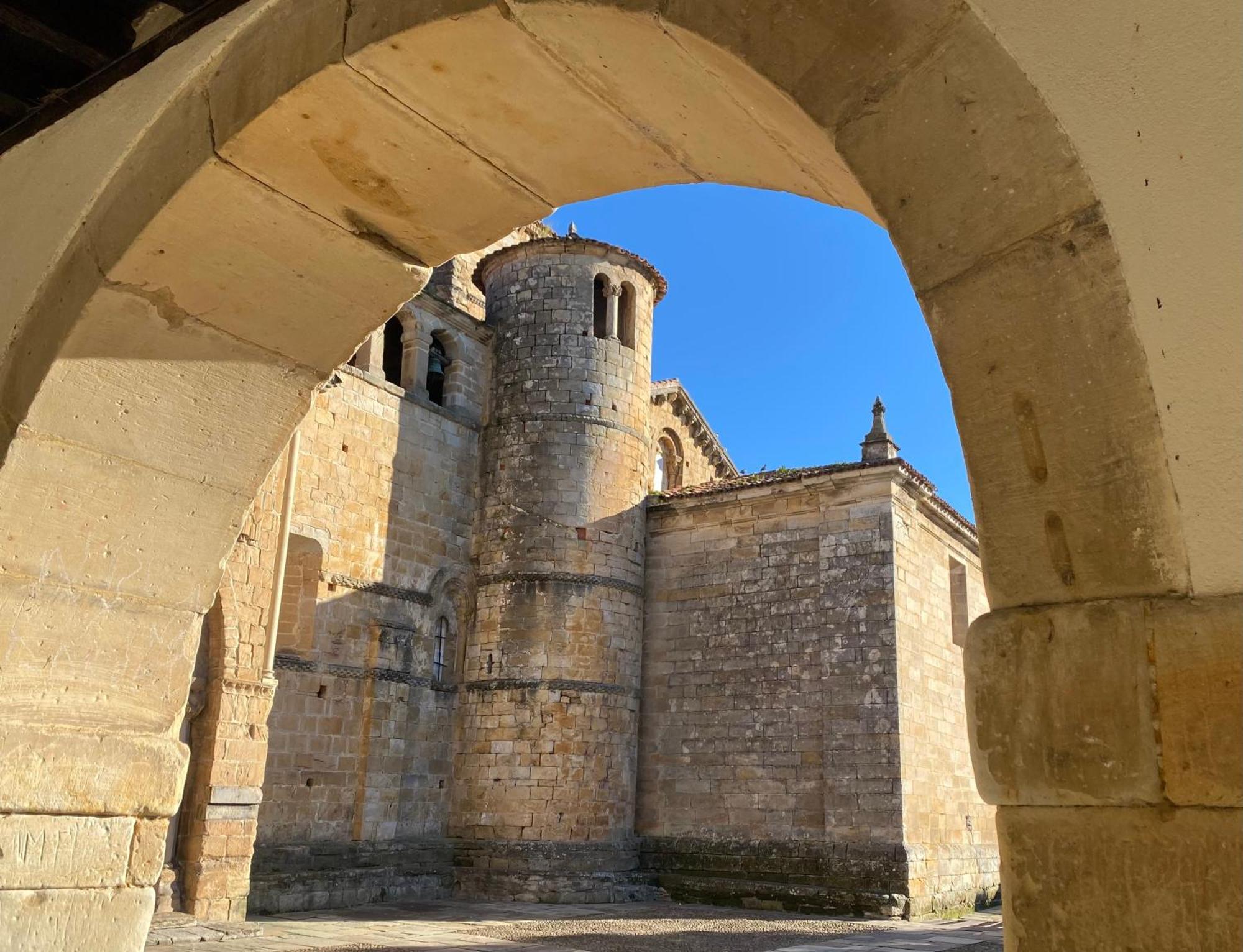 Casa Rural El Pozo Tremeo Sona Dış mekan fotoğraf