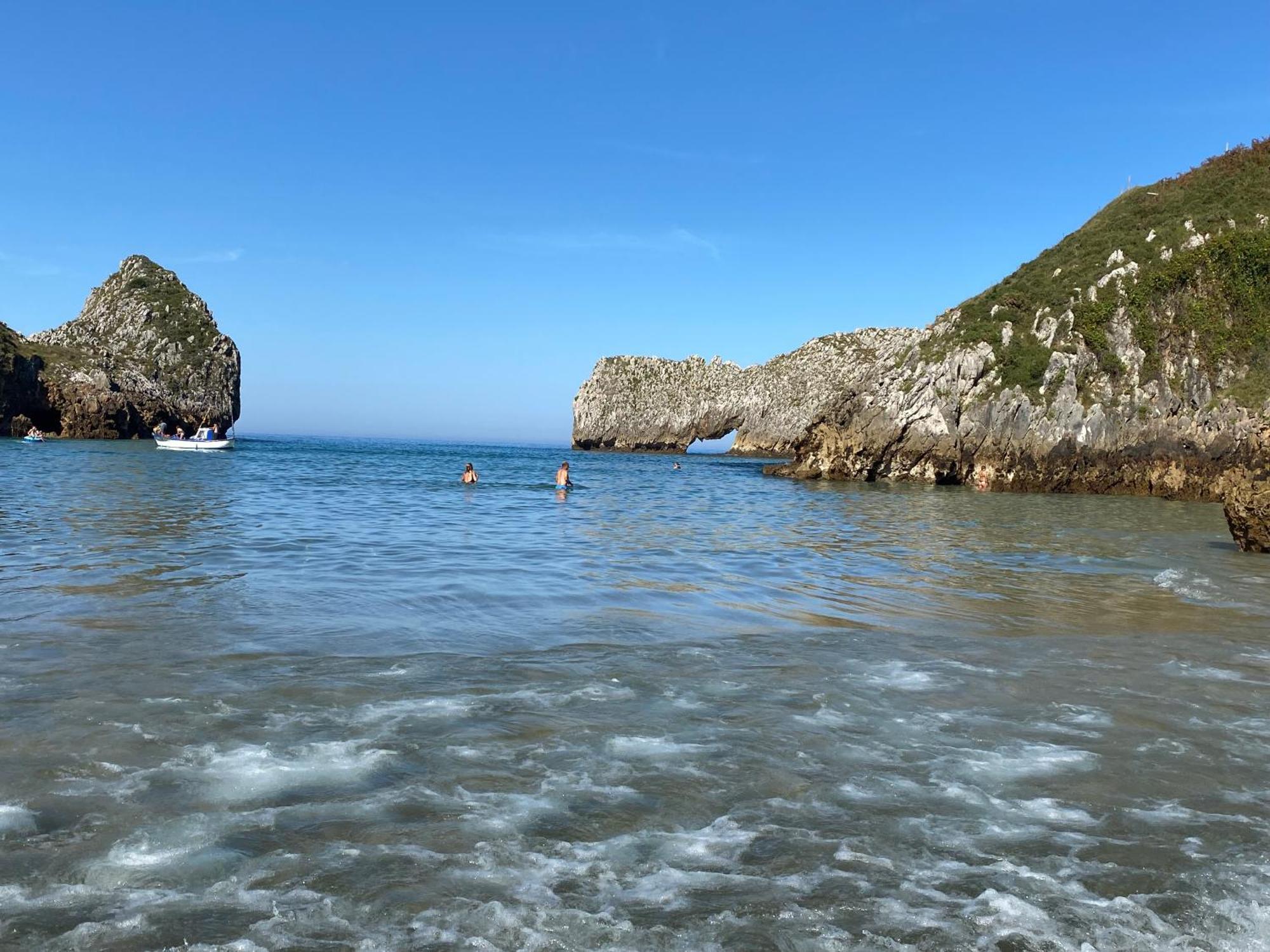 Casa Rural El Pozo Tremeo Sona Dış mekan fotoğraf